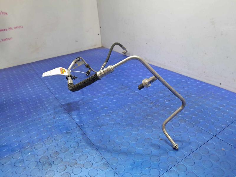 2012 Jeep Liberty Air Conditioner Hose