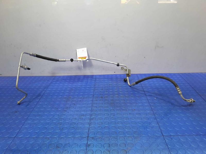 2012 Jeep Liberty Air Conditioner Hose