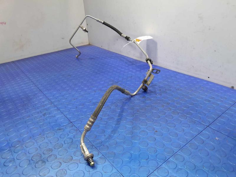 2012 Jeep Liberty Air Conditioner Hose