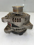 2004 2005 Toyota Rav4 Alternator Assembly 100 Amp OEM 2706028260