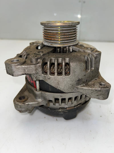 2004 2005 Toyota Rav4 Alternator Assembly 100 Amp OEM 2706028260