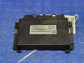 2010 Dodge Challenger Chassis Brain Box