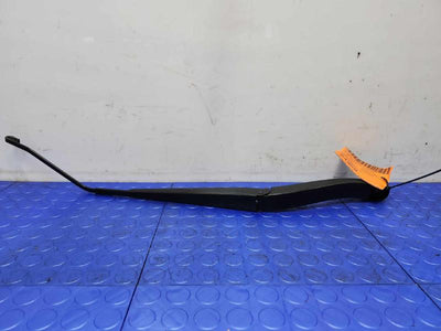 2019 Chevrolet Equinox Wiper Arm
