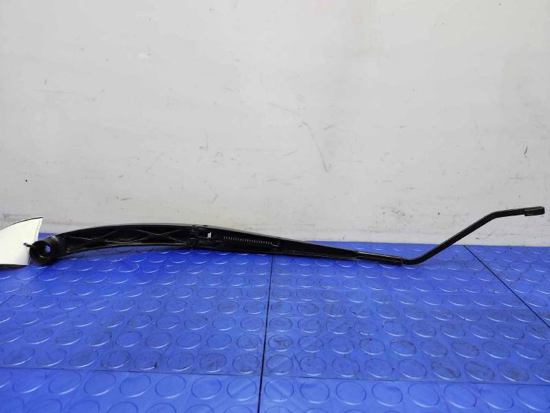 2019 Chevrolet Equinox Wiper Arm