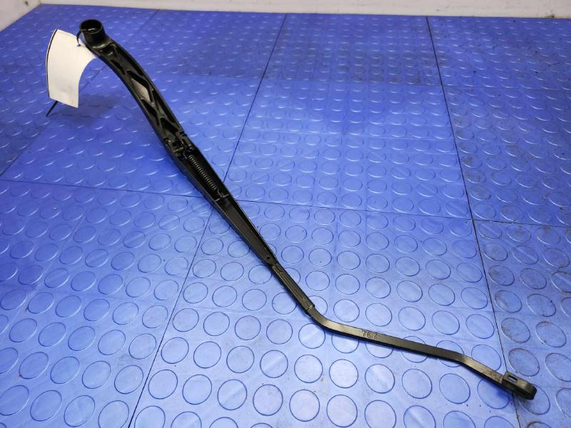 2019 Chevrolet Equinox Wiper Arm