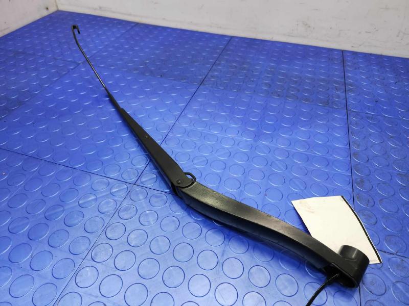 2019 Chevrolet Equinox Wiper Arm
