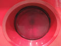 1985 Chevrolet Corvette Tail Light Assembly
