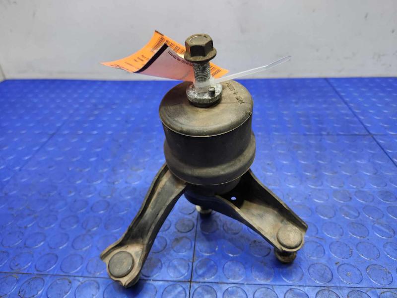 2015 Toyota Avalon Misc Ebay Parts