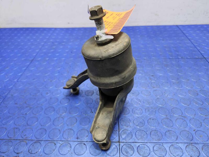 2015 Toyota Avalon Misc Ebay Parts