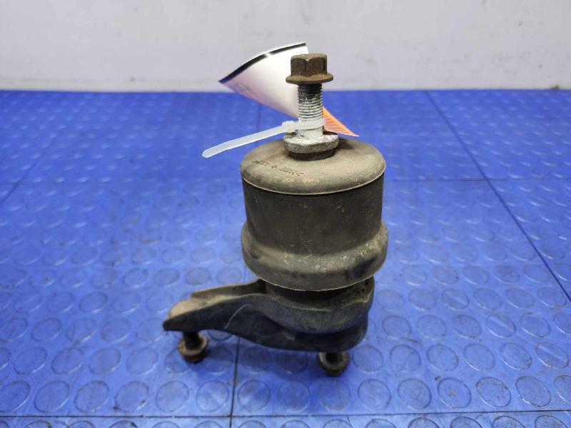2015 Toyota Avalon Misc Ebay Parts