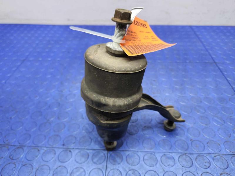 2015 Toyota Avalon Misc Ebay Parts