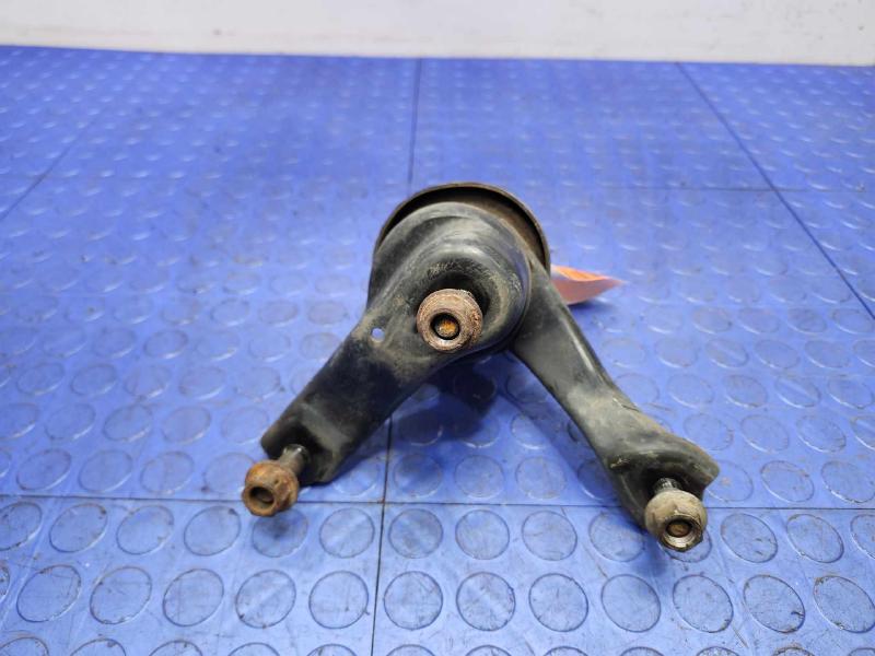 2015 Toyota Avalon Misc Ebay Parts