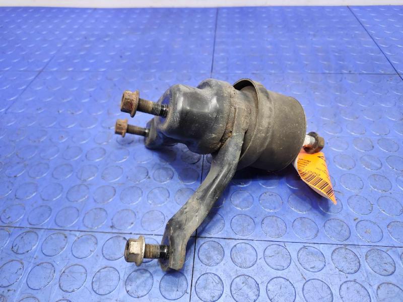 2015 Toyota Avalon Misc Ebay Parts