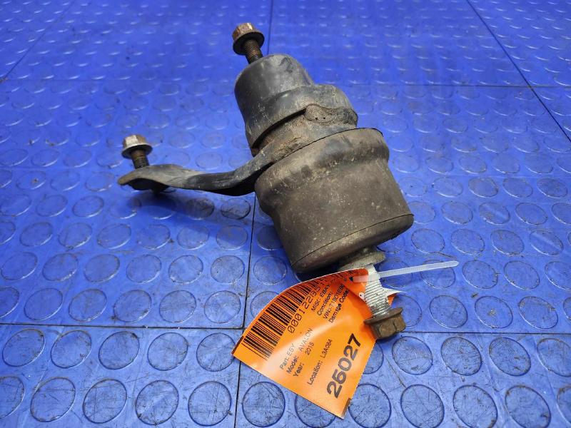 2015 Toyota Avalon Misc Ebay Parts