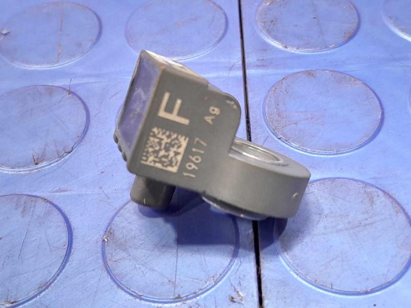 2018 Volvo S90 Misc Ebay Parts