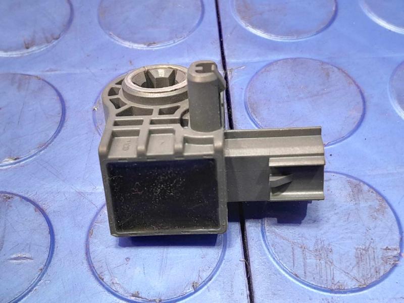 2018 Volvo S90 Misc Ebay Parts