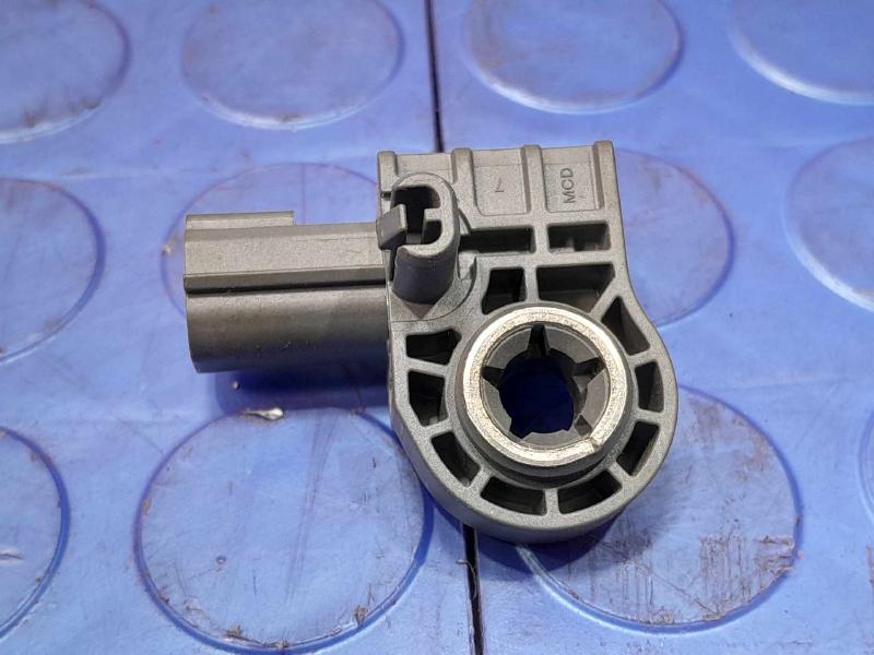 2018 Volvo S90 Misc Ebay Parts