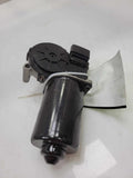 2012 - 2017 Hyundai Veloster Windshield Motor OEM 981102V000