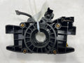 2008 Jaguar XK Clockspring (Srs)