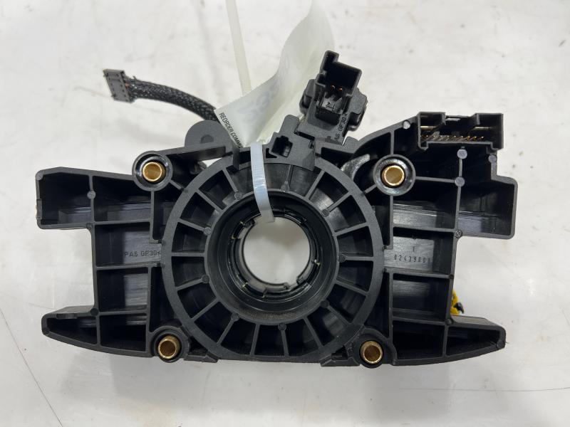 2008 Jaguar XK Clockspring (Srs)
