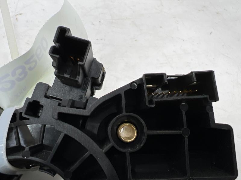 2008 Jaguar XK Clockspring (Srs)