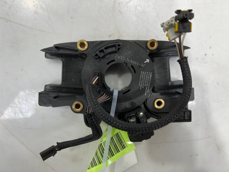 2008 Jaguar XK Clockspring (Srs)