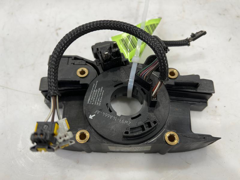2008 Jaguar XK Clockspring (Srs)