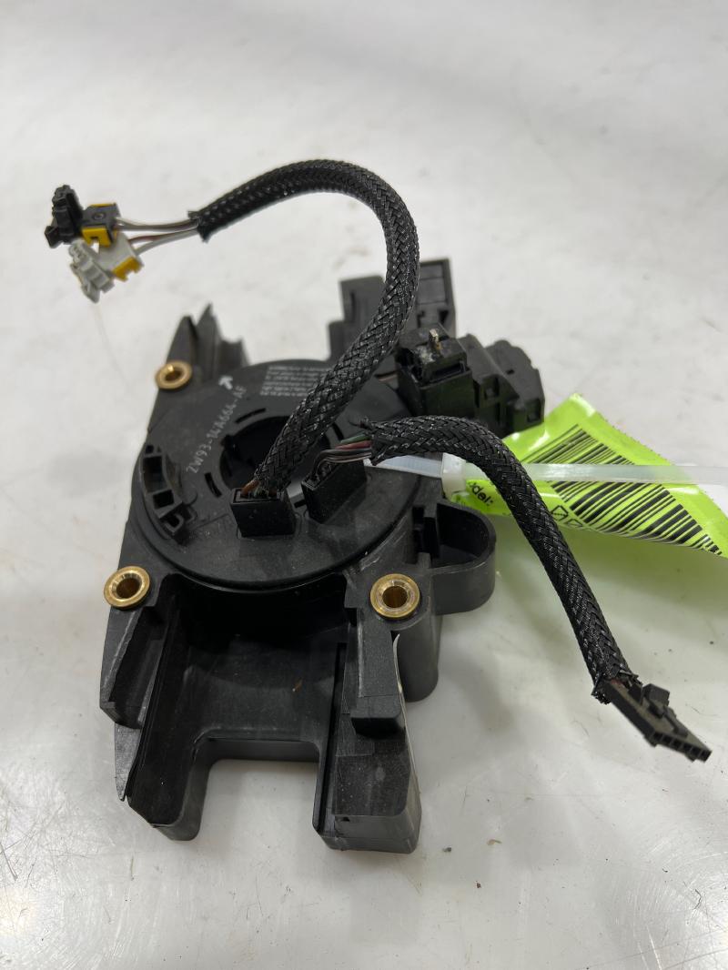 2008 Jaguar XK Clockspring (Srs)