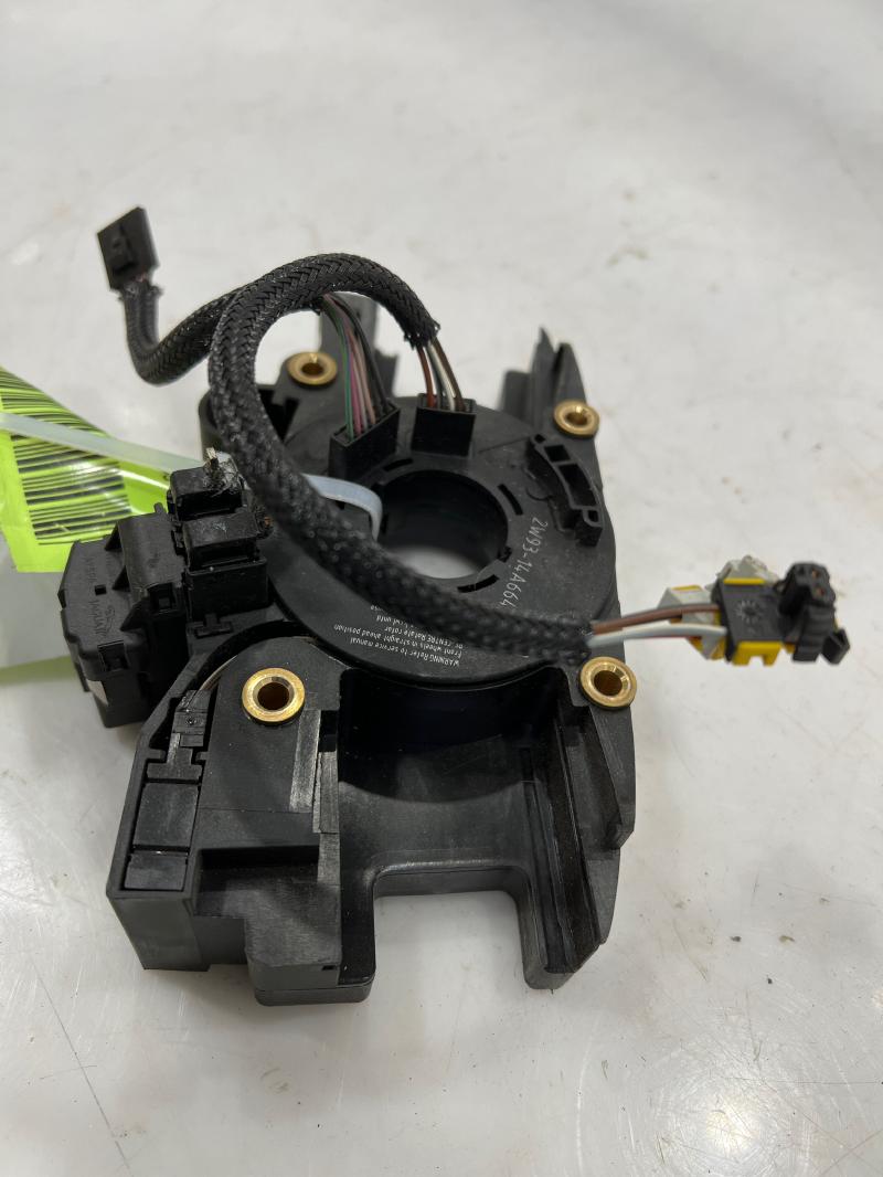 2008 Jaguar XK Clockspring (Srs)