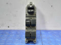 2013-2018 Toyota RAV4 Master Window Switch Assembly Genuine OEM 848200R040