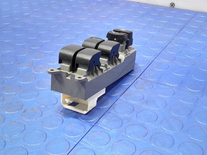 2013-2018 Toyota RAV4 Master Window Switch Assembly Genuine OEM 848200R040