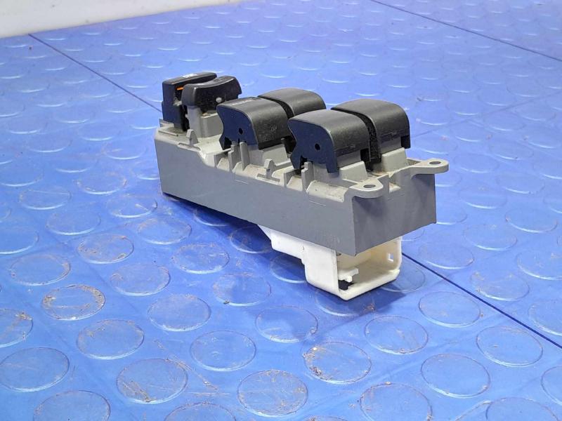 2013-2018 Toyota RAV4 Master Window Switch Assembly Genuine OEM 848200R040