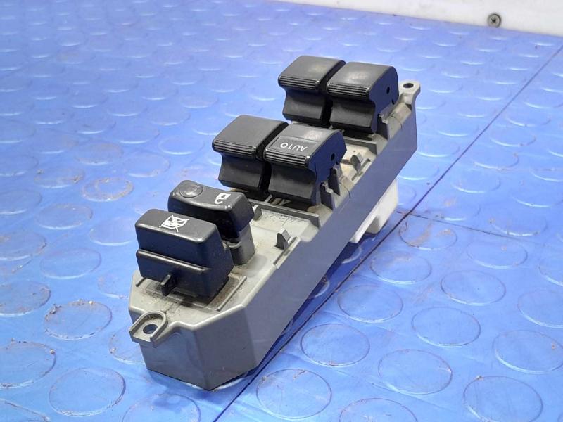 2013-2018 Toyota RAV4 Master Window Switch Assembly Genuine OEM 848200R040