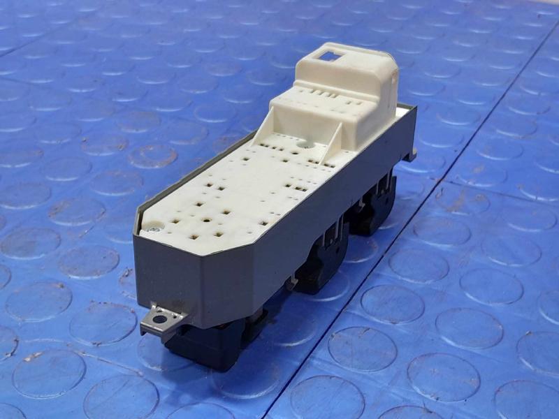 2013-2018 Toyota RAV4 Master Window Switch Assembly Genuine OEM 848200R040