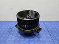 2016-2021 Hyundai Tucson Heater AC Blower Motor Assembly OEM 971132P000