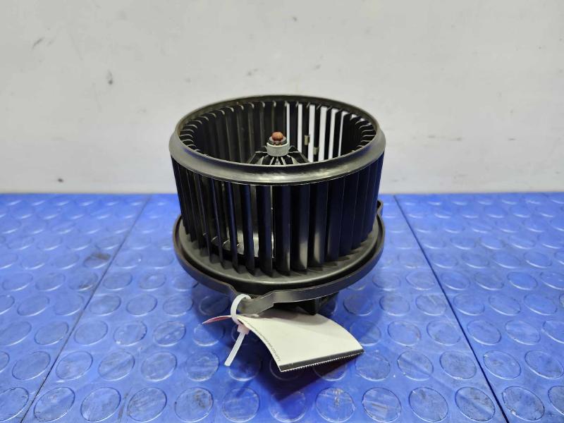 2016-2021 Hyundai Tucson Heater AC Blower Motor Assembly OEM 971132P000