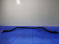 2017-2019 Jaguar XE AWD Front Stabilizer Bar Swaybar Genuine OEM T4N7409