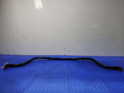 2017-2019 Jaguar XE AWD Front Stabilizer Bar Swaybar Genuine OEM T4N7409