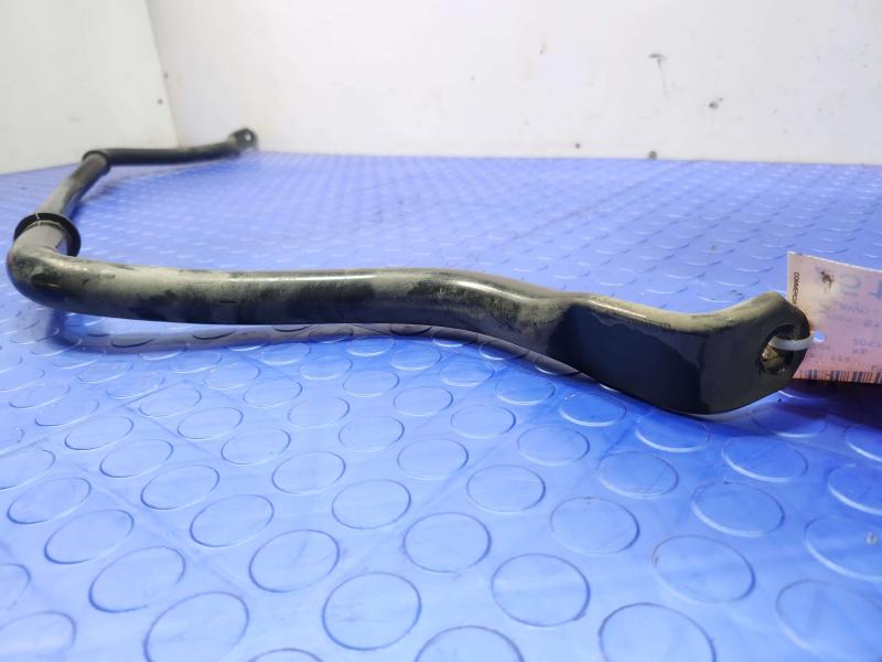 2017-2019 Jaguar XE AWD Front Stabilizer Bar Swaybar Genuine OEM T4N7409
