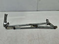 2008 Volkswagen Golf GTI Wiper Trans. Linkage