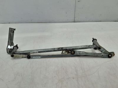 2008 Volkswagen Golf GTI Wiper Trans. Linkage