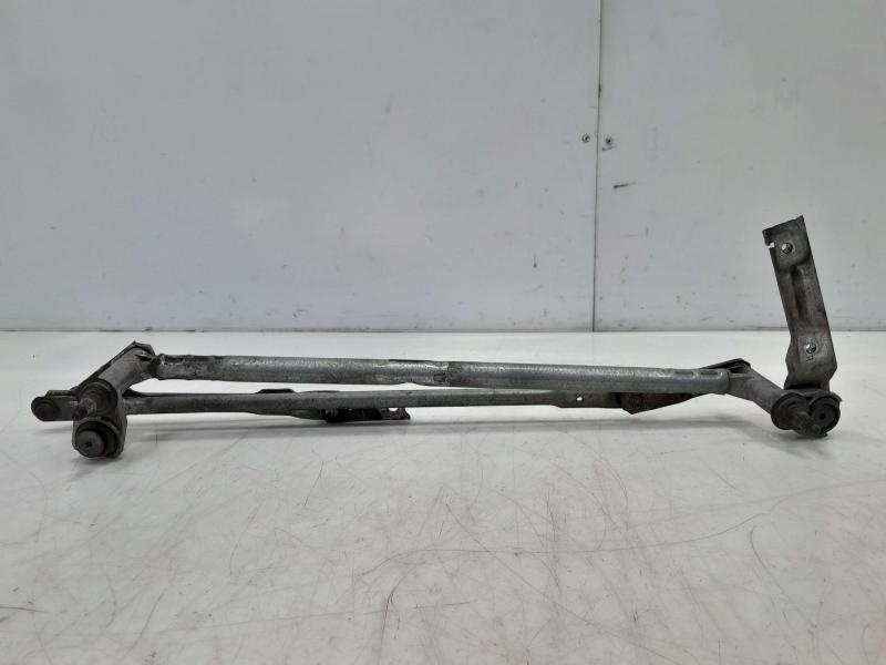 2008 Volkswagen Golf GTI Wiper Trans. Linkage