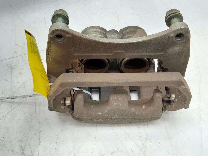2019 Subaru Forester Caliper