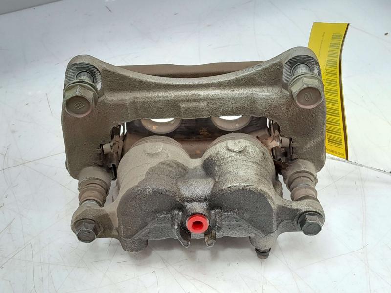 2019 Subaru Forester Caliper