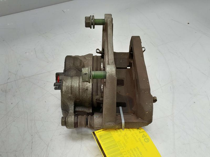 2019 Subaru Forester Caliper