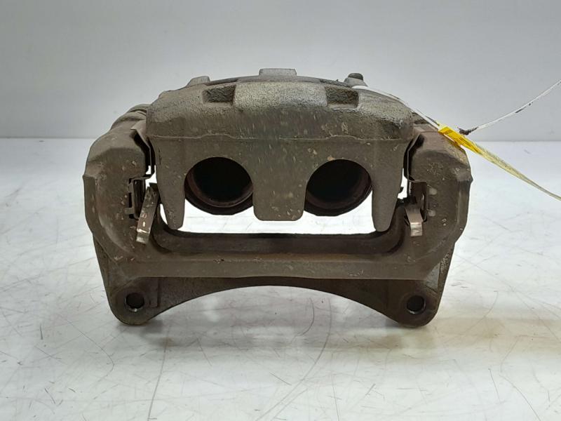 2019 Subaru Forester Caliper