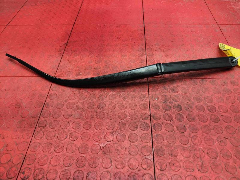 2014 Honda CR-V Wiper Arm