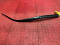 2014 Honda CR-V Wiper Arm