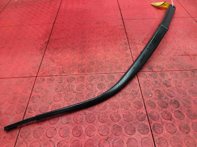 2014 Honda CR-V Wiper Arm