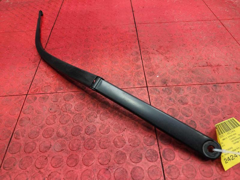 2014 Honda CR-V Wiper Arm